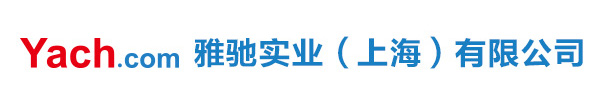 臨沂達(dá)克羅|QPQ|臨沂市圣泰精密機(jī)械有限公司官方網(wǎng)站